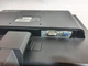 Монитор 19" CCFL TN, Acer X193W, 1440 x 900, 5 мс, 16:10, VGA, DVI, _ET.CX3WE.015 Б/У - изображение 2