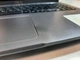 Ноутбук 15.6" Asus Laptop X515EA, Pentium Gold 7505 (2.0 GHz) 8GB DDR4, Intel UHD, 256Gb SSD Б/В - зображення 3