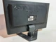 Монитор 19" CCFL TN, Acer X193W, 1440 x 900, 5 мс, 16:10, VGA, DVI, _ET.CX3WE.015 Б/У - изображение 3