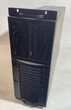 Корпус для сервера 4U Supermicro CSE-743, 426x531x178мм, EATX, 8x3.5" hot-swap, 645W Б/У - изображение 1