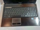 Ноутбук 15.6" Lenovo G570A, Pentium B960 (2.2 ГГц) 4GB DDR3, Radeon HD 6370M, 100GB SSD Б/У - изображение 4