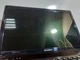 Ноутбук 15.6" Lenovo G570A, Pentium B960 (2.2 ГГц) 4GB DDR3, Radeon HD 6370M, 100GB SSD Б/У - изображение 5