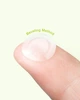 Ультратонкие патчи от высыпаний ANUA Ultra Thin Spot Cover Patch точечные 10 и 12 мм против прыщей с керамидами и центеллой 75 шт - изображение 5