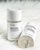 Гідрофільна олія міні ANUA Heartleaf Pore Control Cleansing Oil mini очищуюча з екстрактом хауттюйнії 20 мл - зображення 3