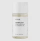 Гідрофільна олія міні ANUA Heartleaf Pore Control Cleansing Oil mini очищуюча з екстрактом хауттюйнії 20 мл - зображення 6
