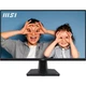 Монитор MSI PRO MP275Q - изображение 1