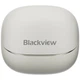 Бездротові навушники Blackview AirBuds 9 TWS White (6931548319702) - зображення 4