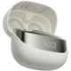 Бездротові навушники Blackview AirBuds 9 TWS White (6931548319702) - зображення 6