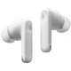 Бездротові навушники Blackview AirBuds 12 TWS White (6931548319726) - зображення 5