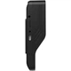 GPS Modecom Device FreeWAY CX 9.3 Plus TFT 16GB 9" MapFactor EU - зображення 5