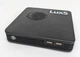 Неттоп LuxS TS-120, Atom D2500 (1.86Ghz) 2Gb DDR3, Intel GMA 3650, 8Gb SSD mSATA Б/У - изображение 1