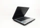 Ноутбук 15.6" Toshiba Satellite A200-23J, Pentium T2370 (1.73 GHz) 4GB DDR2, HD 2600, 200GB HDD Б/У - изображение 3