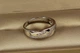 Кольцо Xuping Jewelry Тавель р 16 серебристое - изображение 3