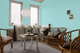 Тонована фарба TRIORA TR-37 silk and baby шовковиста інтер'єрна 10 л 659 S 0530-B30G (2000061486599) - зображення 1