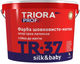 Тонована фарба TRIORA TR-37 silk and baby шовковиста інтер'єрна 10 л 679 S 1515-Y50R (2000061486797) - зображення 3
