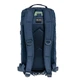 Рюкзак тактичний Mil-Tec 20Л. Темно-Синій US ASSAULT PACK SM DK.BLAU (14002003-20) - изображение 4