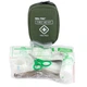 Міні аптечка тактична Mil-Tec укомплектована ПМД First Aid Kit Mini Pack Olive (16025800) - изображение 5