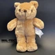 Ведмідь Mil-Tec Військовий сувенір Талісман великий TEDDY KLEIN 33 CM (16428000) - зображення 1