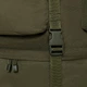 Рюкзак тактичний Mil-Tec з Дощовиком 75Л Олива RUCKSACK 'RANGER' 75 (14030001-75) - изображение 8