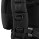 Рюкзак тактичний Mil-Tec з Дощовиком 75Л Чорний RUCKSACK 'RANGER' 75 (14030002-75) - изображение 13