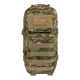 Рюкзак тактичний 20л. Мультікам Mil-Tec US ASSAULT PACK SM W/L-ARID (14002056-20) - изображение 5