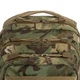 Рюкзак тактичний 20л. Мультікам Mil-Tec US ASSAULT PACK SM W/L-ARID (14002056-20) - изображение 8