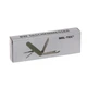 Карманний ніж Олива Mil-Tec BW Taschenmesser AA OLIV (15337000) - зображення 13