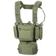 Ремінно-плечова система Helikon-Tex РПС Training Mini Rig (TMR) Olive Green (KK-TMR-CD-02) - изображение 1