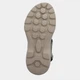 Мужские сандалии для треккинга CMP Emby 3Q93637-E907 40 (7.5US) 26.3 см Jungle (8058949724350) - изображение 6