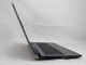 Ноутбук 15.6" Lenovo IdeaPad M5400, Core i3-4000M (2.4 ГГц) 6GB DDR3, GeForce GT 740M, 1TB HDD Б/У - изображение 2