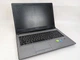 Ноутбук 15.6" Lenovo IdeaPad M5400, Core i3-4000M (2.4 ГГц) 6GB DDR3, GeForce GT 740M, 1TB HDD Б/У - изображение 5