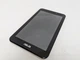 Планшет 7" Asus MeMO Pad HD 8Gb White (ME170C) Б/В - зображення 4