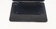 Ноутбук 15.6" HP Pavilion Sleekbook 15, Pentium 987 (1.5 ГГц) 4GB DDR3, Intel HD, 120GB SSD Б/У - изображение 2