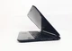 Ноутбук 15.6" HP Pavilion Sleekbook 15, Pentium 987 (1.5 ГГц) 4GB DDR3, Intel HD, 120GB SSD Б/У - изображение 5