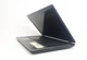 Ноутбук 15.6" Acer Aspire 5750Z, Intel B960 (2.2 ГГц), 4GB DDR3, Intel HD, 120GB SSD Б/У - изображение 7