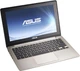 Ноутбук 11.6" Asus VivoBook X202E, Pentium ULV987 (1.5 ГГц) 4GB DDR3, 120GB SSD Б/У - изображение 1