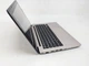 Ноутбук 11.6" Asus VivoBook X202E, Pentium ULV987 (1.5 ГГц) 4GB DDR3, 120GB SSD Б/У - изображение 2