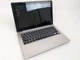 Ноутбук 11.6" Asus VivoBook X202E, Pentium ULV987 (1.5 ГГц) 4GB DDR3, 120GB SSD Б/У - изображение 4