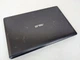 Ноутбук 11.6" Asus VivoBook X202E, Pentium ULV987 (1.5 ГГц) 4GB DDR3, 120GB SSD Б/У - изображение 7