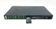 Сервер доступу Cisco 2511 (16 x RJ45 Async serial ports, Console) Б/В - зображення 3