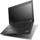 Ноутбук 14" Lenovo ThinkPad T430u, Core i3-3217U (1.8 ГГц) 8GB DDR3, GeForce GT 620M, 120Gb SSD Б/В - зображення 1