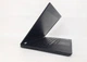 Ноутбук 14" Lenovo ThinkPad T430u, Core i3-3217U (1.8 ГГц) 8GB DDR3, GeForce GT 620M, 120Gb SSD Б/В - зображення 3