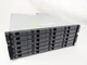 Дисковая полка 4U NetApp DS4246 (NAJ-0801) 24x3.5", 12 корзин, без HDD, 4x580W Б/У - изображение 3