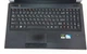 Ноутбук 15.6" Lenovo B570e, Pentium B950 (2.1 ГГц) 4GB DDR3, GeForce 410M 1Gb, 120GB SSD Б/У - изображение 5