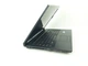 Ноутбук 15.6" Lenovo B570e, Pentium B950 (2.1 ГГц) 4GB DDR3, GeForce 410M 1Gb, 120GB SSD Б/У - изображение 7