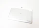 Планшет 10" Huawei MediaPad 10 Link, ARM Cortex A9 (1.2 ГГц) 3G, 1Gb ОЗУ, 8Gb (без комплекту) Б/В - зображення 2