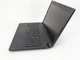 Ноутбук 15.6" Lenovo B590, Pentium B960 (2.2 ГГц) 4GB DDR3, Intel HD, 120GB SSD Б/У - изображение 3