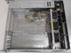 Корпус для сервера 2U Supermicro 825TQ-R740LPB (8x3.5") 437x647x89мм, EATX, 2 х 740W Б/У - изображение 4