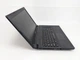 Ноутбук 15.6" Lenovo B590, Pentium B960 (2.2 ГГц) 4GB DDR3, Intel HD, 120GB SSD Б/У - изображение 6