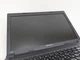 Ноутбук 15.6" Lenovo B590, Pentium B960 (2.2 ГГц) 4GB DDR3, Intel HD, 120GB SSD Б/У - изображение 8